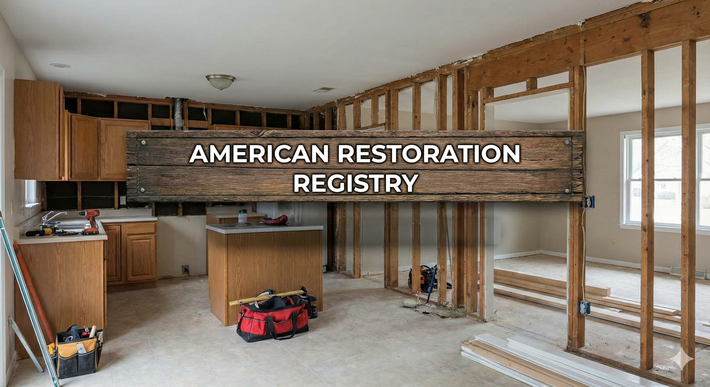 The Healthy Environments